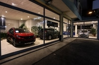 AutoFrance Snc